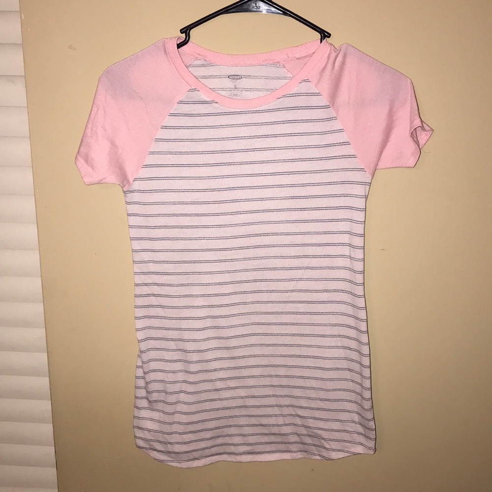 girls night-gown